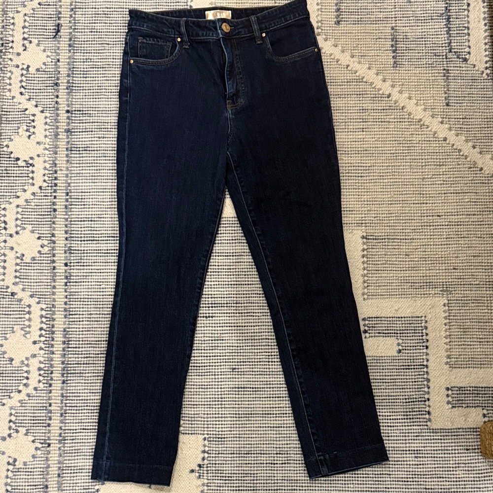 Kut from the Kloth Jeans